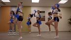 Cheerleader: Il prezzo del successo | The Perfect Cheerleader