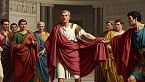 LA FINE TRAGICA di OGNI SENATORE che Uccise Giulio Cesare