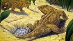 Prima dei Dinosauri: La VERA Storia dei RETTILI PREISTORICI! Documentario Storia della Terra