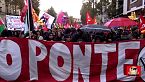 NO AL PONTE - Messina 29.11.2025