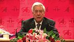 Mario Vargas Llosa: Testimonio de un escribidor