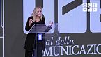 Michela PONZANI - Memorie taciute. Fausto Tinelli, Lorenzo Iannucci e Valerio Verbano