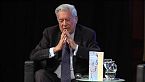 Presentación del libro «La civilización del espectáculo», de Mario Vargas Llosa