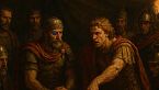 La Storia del Generale Più Temuto di Alessandro Magno