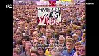Tras la huella del dinero: La fortuna desaparecida de la RDA