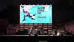 Letterature Festival 2025, 8 luglio
