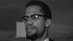 Malcolm X - Un caso ancora aperto