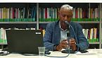 Decolonizzazione e Eritrea