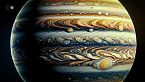 Viaggio verso Giove: La Vera Storia delle Scoperte! DOCUMENTARIO SPAZIO