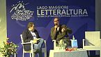 Presentazione del libro 'Nord Nord' e incontro con l’autore MARCO BELPOLITI