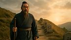 Confucianesimo e Taoismo: le radici della cultura cinese