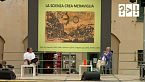 Silvano FUSO, Marco PRUNI - L'arte della meraviglia: un viaggio ispirato tra scienza e illusione