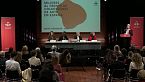 Mujeres al frente de colecciones de arte en España: Oliva Arauna, Silvia Ortiz y Rocío Santacruz