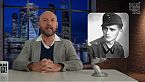 Jos&eacute; Antonio Kast: un sionista hijo de nazi (objetivamente hablando)