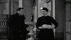 Il ritorno di Don Camillo - 1953