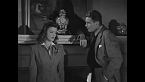 L'eleganza della Paura: Il Bacio della Pantera (1942) con Simone Simon