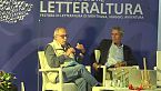 Presentazione del libro 'Alpinismo e Resistenza' e incontro con l’autore SERGIO GIUNTINI