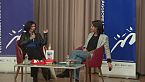 Presentazione del libro 'Col buio me la vedo io' e incontro con l’autrice ANNA MALLAMO
