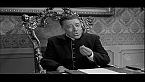 Don Camillo monsignore ma non troppo... - 1961