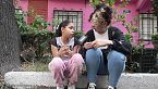 As&iacute; viven las ni&ntilde;as que trabajan - Ruido social - M&eacute;xico