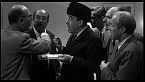Il compagno Don Camillo - 1965