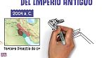 La HISTORIA del fascinante IMPERIO de BABILONIA