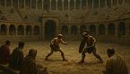 Che fine hanno fatto gli ultimi gladiatori romani dopo il divieto dei combattimenti?