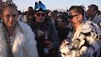 Burning Man: ¿Por qué vale la pena pagar y qué puedes obtener gratis?