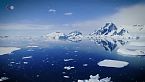 Il giorno in cui la Terra CONGELÒ l’Antartide… Documentario Storia de la Tierra