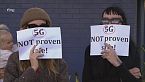 La verdad sobre el 5G