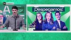 Latinoam&eacute;rica en la mira: as&iacute; te contamos el 2025 en LaBase