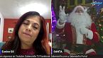 Platicando con Santa Claus (Última emisión del 2025)