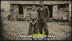 1808-1865: C&oacute;mo Estados Unidos criaba esclavos como animales reproductores y los vend&iacute;a