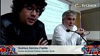 Conferencia de clausura: Sobre las sociolog&iacute;as de los futuros en disputa
