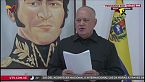 Con el mazo dando - Diosdado Cabello - Programa 557