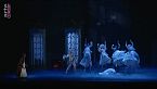 A Christmas Carol | Balletto