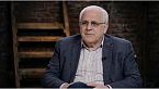 Richard Wolff - 'Por qu&eacute; USA ya perdi&oacute; la Guerra comercial con China'