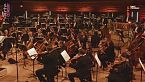 Concerto di Capodanno con l'Orchestre National de France