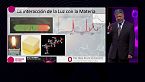 Luis Rodr&iacute;guez-Saona | Revoluci&oacute;n &oacute;ptica en la industria alimentaria