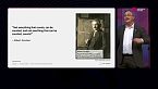 Michael Hengartner - ¿Cómo pueden las universidades servir mejor a la sociedad?