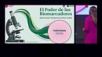 Pamela Ehrenfeld | KLK4: ¿una alerta temprana para el cáncer de mama?