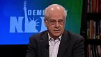 Richard Wolff: CHILE sorprende a ESTADOS UNIDOS con una estrategia econ&oacute;mica SORPRENDENTE