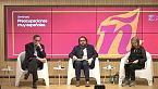 Jornada III: «Preocupaciones muy españolas»