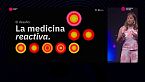Pamela Leal | La era de la salud anticipada