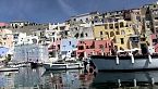 Procida