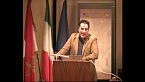 Paolo Maffei 100: Convegno 'Paolo Maffei e l’Astronomia di oggi'