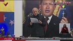 Con el mazo dando - Diosdado Cabello - Programa 560