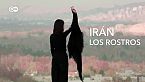 Una mirada al movimiento de protesta 'Mujer, Vida, Libertad' en Irán