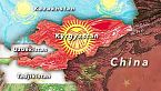 Kirguistán - La única democracia de Asia Central