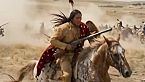 Crazy Horse: Vita e Morte del Più Grande Guerriero Sioux
